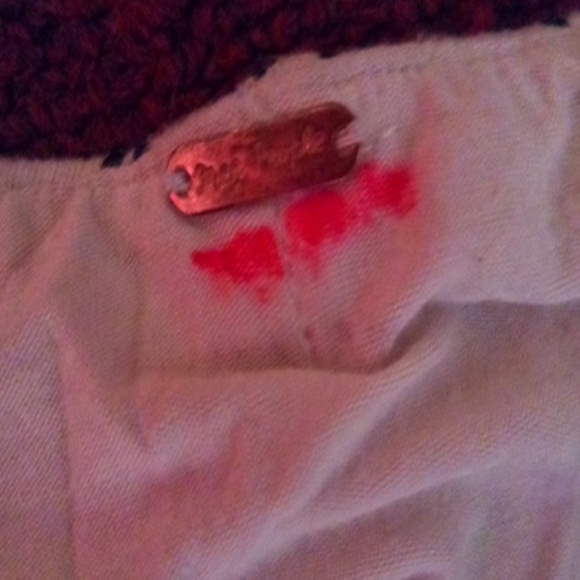 Free people - Picture 3 of 4